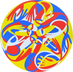 Immagine sconosciuta